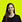 vianey_fuentes