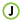 João Baltieri João Baltieri