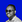 Adera Assefa