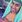 Saleha