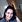 dounia benjelloun
