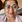 Sheeba Mathew