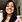 Joselin