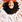 Noa