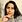 Adriana Romero Flores Adriana Romero Flores