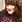 Beth Balgenorth