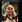 Cindy Wood Cindy Wood