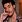 Guilherme Marques