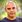 goncalo_borrega
