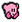 aurayka