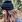hello_nadine_c