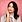 asena_han