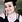 tahliadebeer8