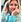 becky_daniel9
