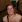 kim_simons89