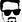 Mark Millin