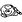 puras ideas 01 puras ideas 01