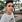 henryoquendo10