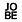 jobe_design