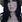 Susanna Grandicelli Susanna Grandicelli