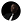 Luis Teran Ruiz