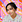 Maria Jose Martinez
