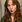 martyna_6 martyna_6