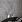nativiviant