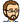 michal_dubrawski