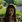 Claudia Runcio Claudia Runcio