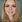 Anna H-Ü
