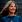 Betina Ringby