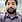 Ikram Hossain