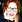 maud_mordi