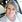 Debra Davis