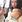 natalya_joly