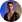 Fabio Ivan Lopez