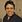 histo_oliveira