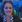 Henriette Barneveld