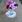 smallmadam