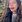 Heather Hyatt Heather Hyatt