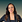 bruna_turpin