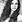lindsaykeates lindsaykeates