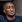Reggie Asiamah
