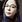 Nora M Villanueva Nora M Villanueva