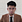 prathaprao22