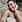 Overlande Charles Marc