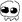 enriq_u_3zzz enriq_u_3zzz