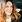 giorgia_marigo72