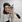 barby_bytheway